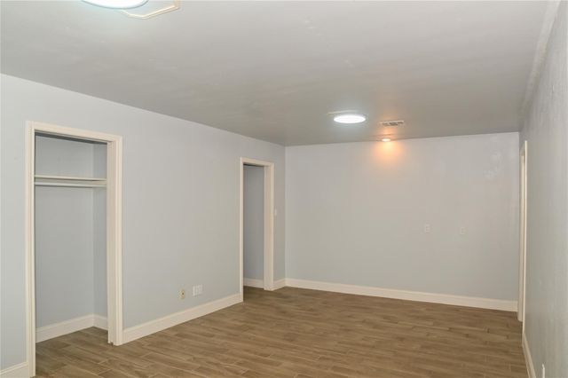 5254 N Braeswood Boulevard, Houston, TX 77096