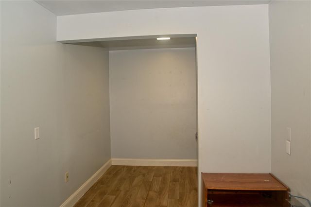 5254 N Braeswood Boulevard, Houston, TX 77096