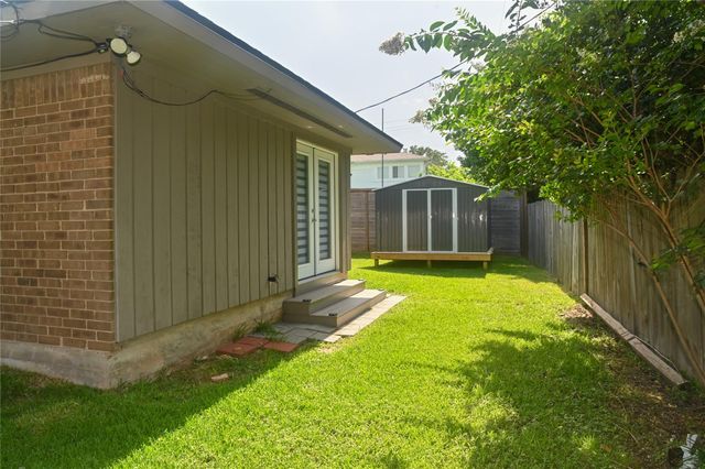5254 N Braeswood Boulevard, Houston, TX 77096