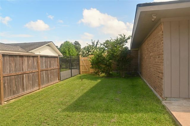 5254 N Braeswood Boulevard, Houston, TX 77096