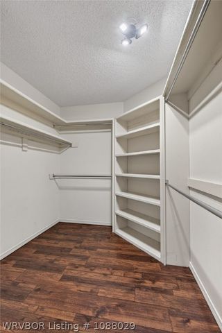 1611 Somerset Way, Van Buren, AR 72956