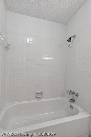 1611 Somerset Way, Van Buren, AR 72956