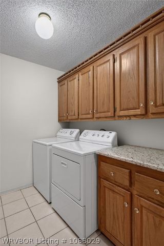 1611 Somerset Way, Van Buren, AR 72956