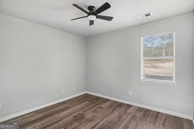 79 Water View Drive, Stockbridge, GA 30281