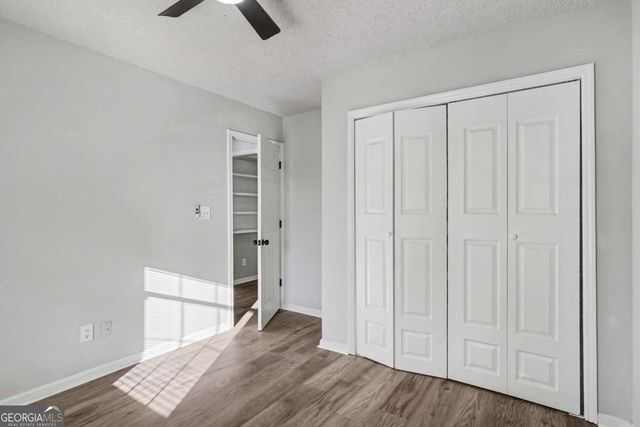 79 Water View Drive, Stockbridge, GA 30281