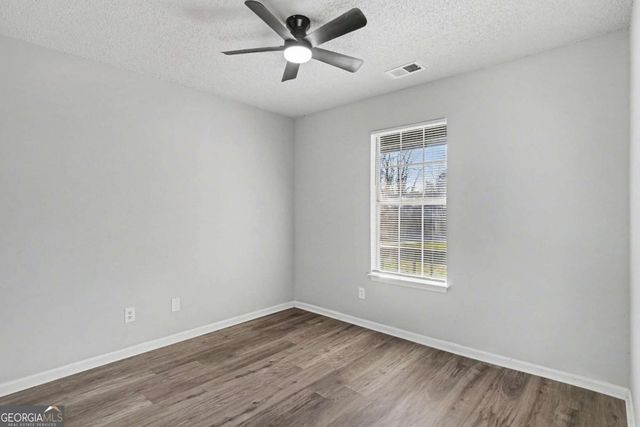 79 Water View Drive, Stockbridge, GA 30281