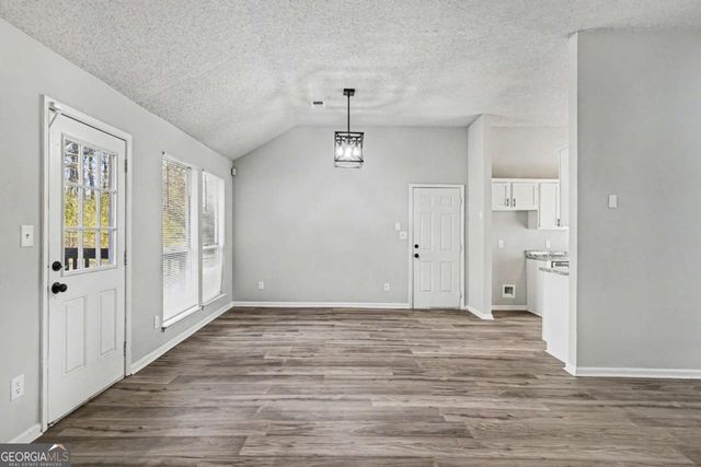 79 Water View Drive, Stockbridge, GA 30281