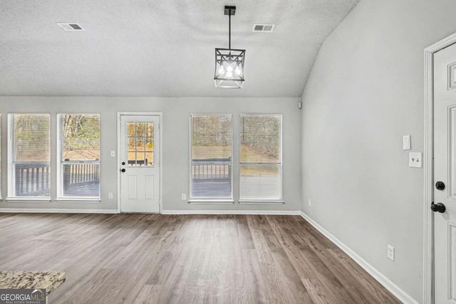 79 Water View Drive, Stockbridge, GA 30281