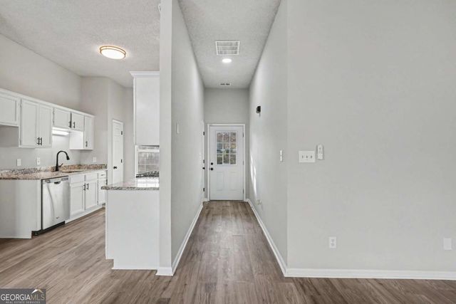 79 Water View Drive, Stockbridge, GA 30281