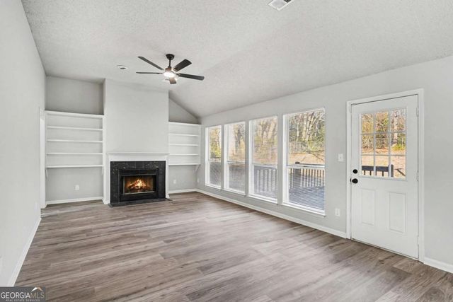 79 Water View Drive, Stockbridge, GA 30281