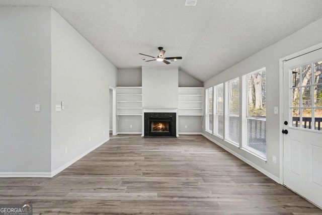 79 Water View Drive, Stockbridge, GA 30281