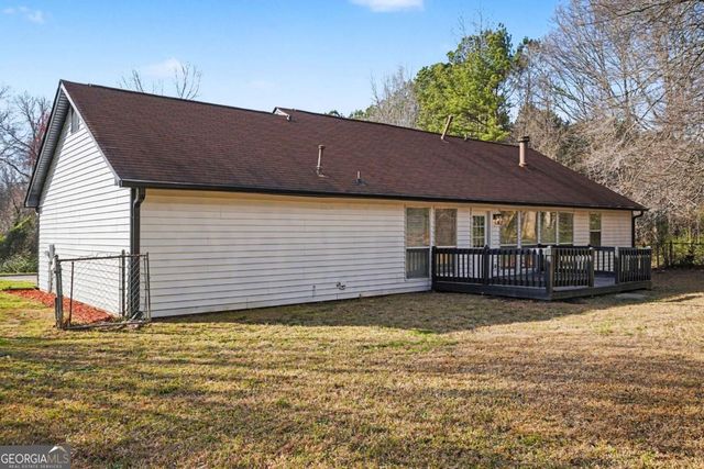 79 Water View Drive, Stockbridge, GA 30281