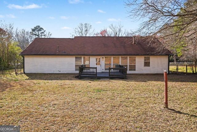 79 Water View Drive, Stockbridge, GA 30281