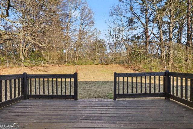 79 Water View Drive, Stockbridge, GA 30281