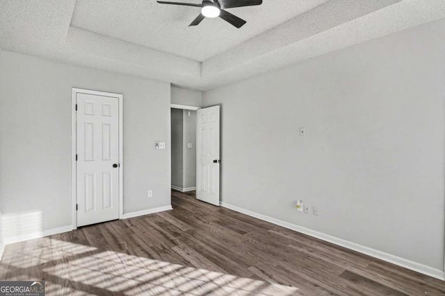 79 Water View Drive, Stockbridge, GA 30281