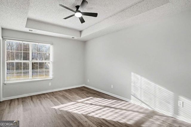 79 Water View Drive, Stockbridge, GA 30281