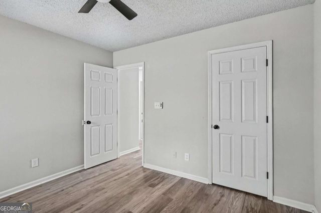 79 Water View Drive, Stockbridge, GA 30281