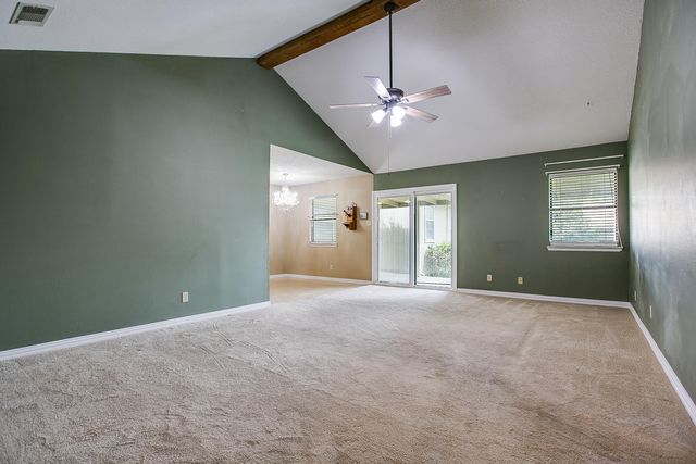 2702 1st Atlas Street, San Angelo, TX 76905