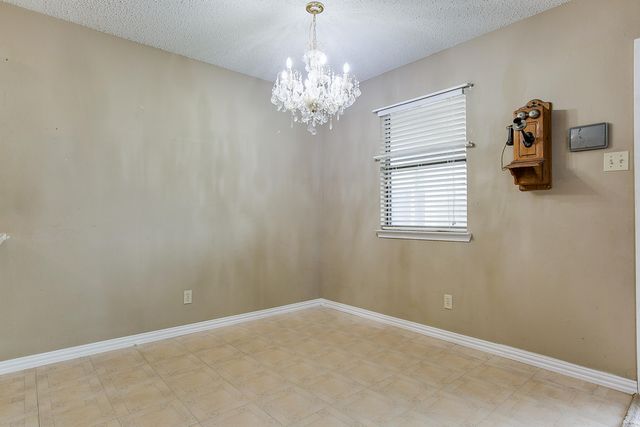 2702 1st Atlas Street, San Angelo, TX 76905