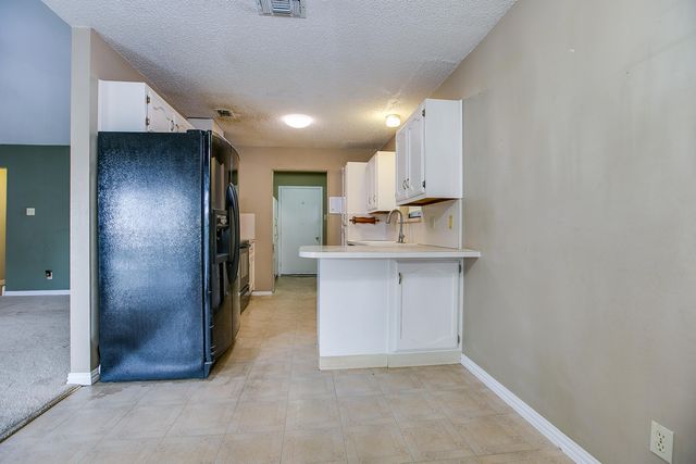 2702 1st Atlas Street, San Angelo, TX 76905