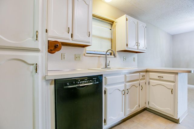 2702 1st Atlas Street, San Angelo, TX 76905