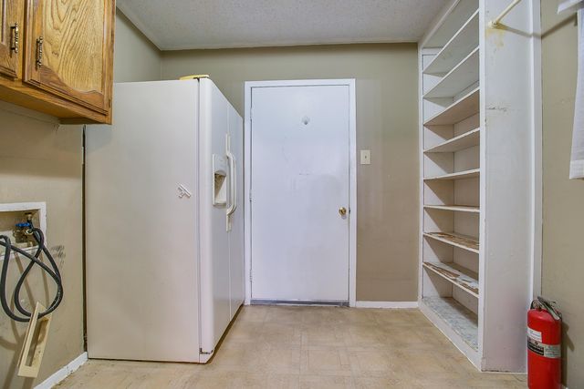 2702 1st Atlas Street, San Angelo, TX 76905