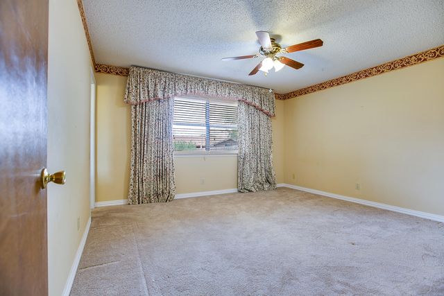 2702 1st Atlas Street, San Angelo, TX 76905