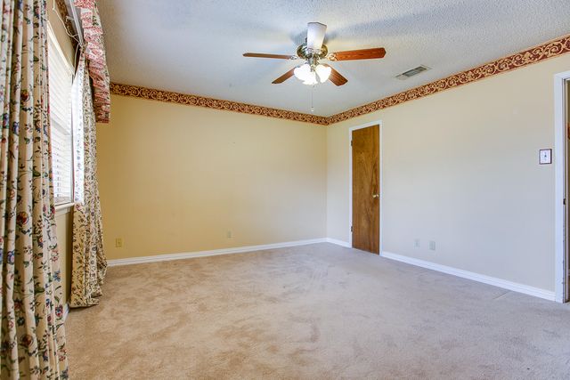 2702 1st Atlas Street, San Angelo, TX 76905