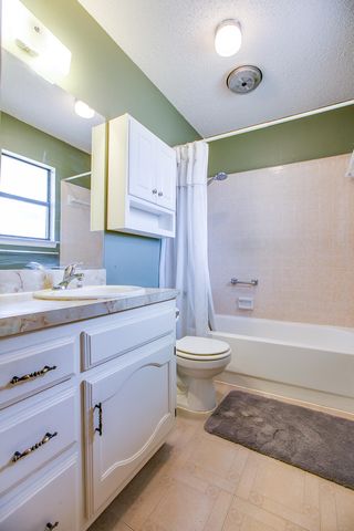 2702 1st Atlas Street, San Angelo, TX 76905