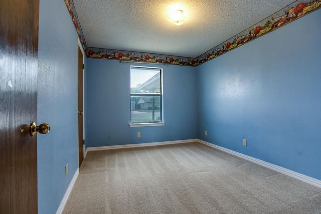 2702 1st Atlas Street, San Angelo, TX 76905