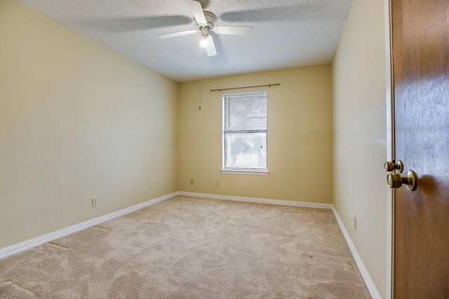 2702 1st Atlas Street, San Angelo, TX 76905