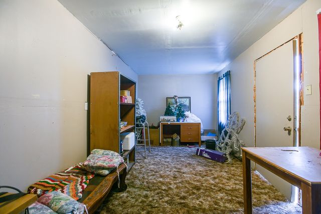 2702 1st Atlas Street, San Angelo, TX 76905