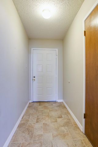 2702 1st Atlas Street, San Angelo, TX 76905