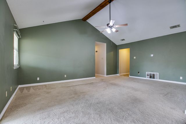 2702 1st Atlas Street, San Angelo, TX 76905