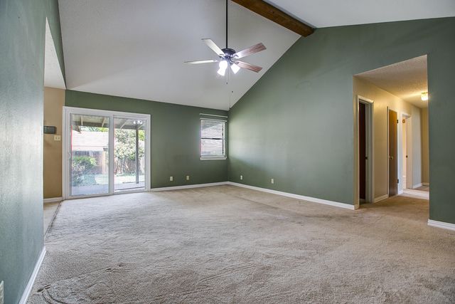 2702 1st Atlas Street, San Angelo, TX 76905