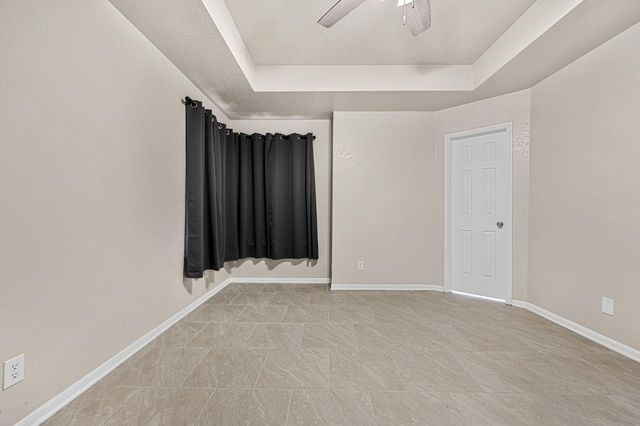 5105 Shawn DR, Killeen, TX 76542