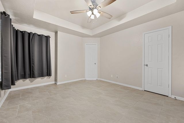 5105 Shawn DR, Killeen, TX 76542