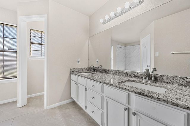 5105 Shawn DR, Killeen, TX 76542