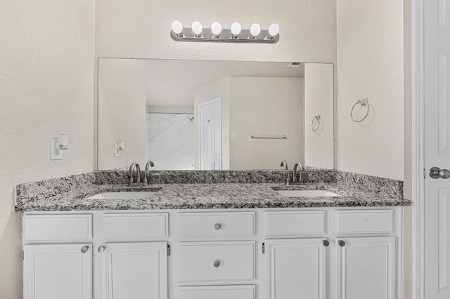 5105 Shawn DR, Killeen, TX 76542