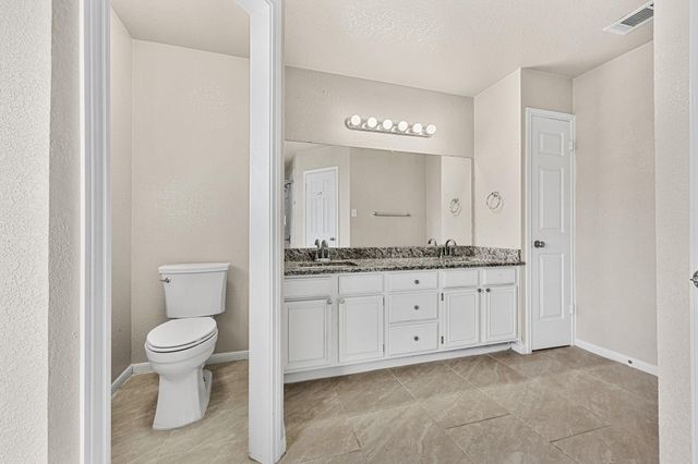 5105 Shawn DR, Killeen, TX 76542