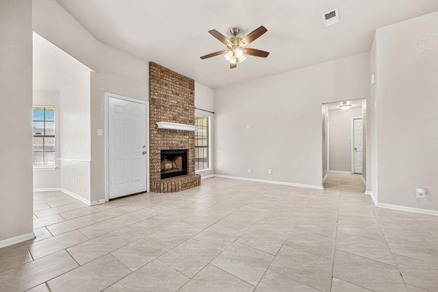 5105 Shawn DR, Killeen, TX 76542