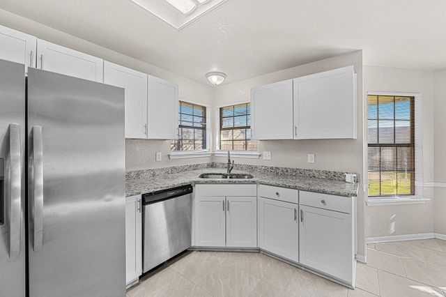 5105 Shawn DR, Killeen, TX 76542