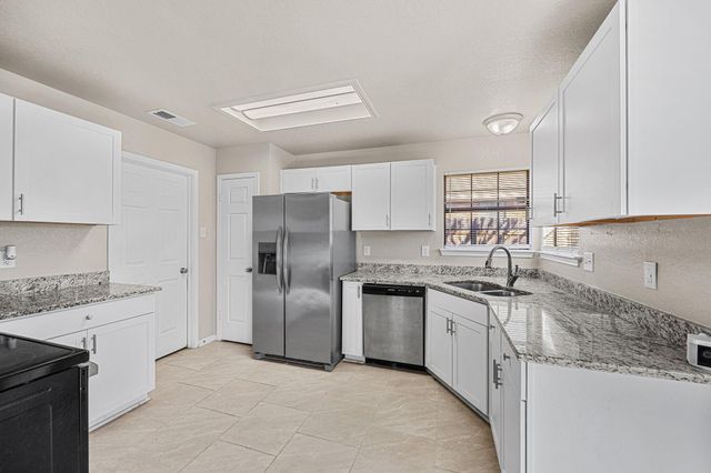 5105 Shawn DR, Killeen, TX 76542