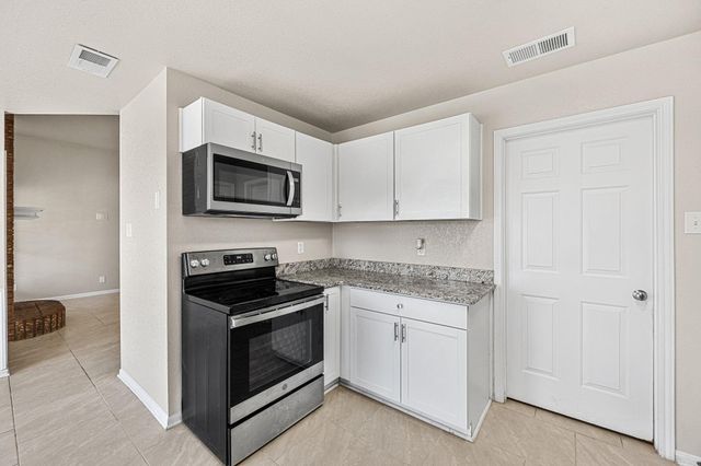 5105 Shawn DR, Killeen, TX 76542