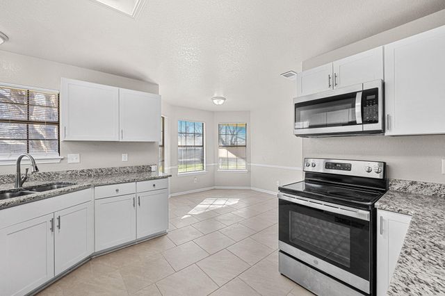 5105 Shawn DR, Killeen, TX 76542