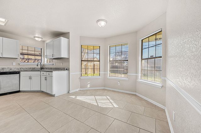 5105 Shawn DR, Killeen, TX 76542