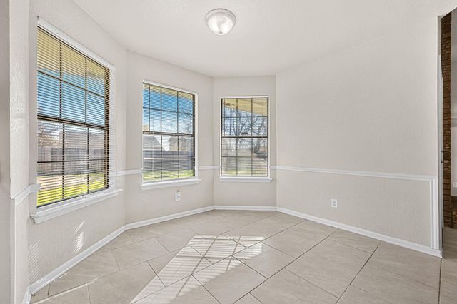 5105 Shawn DR, Killeen, TX 76542