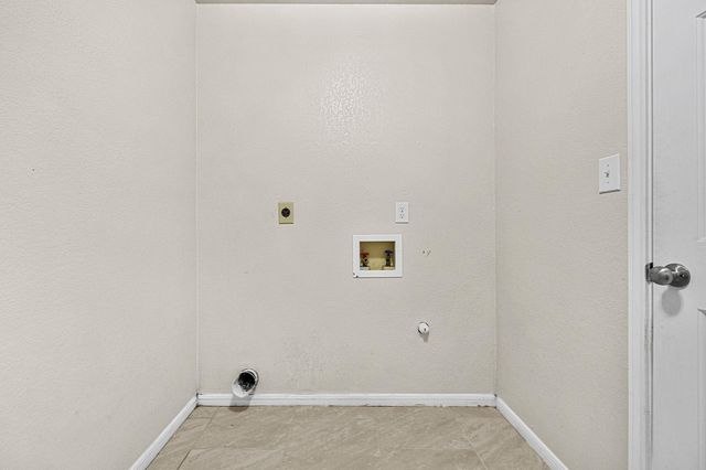 5105 Shawn DR, Killeen, TX 76542