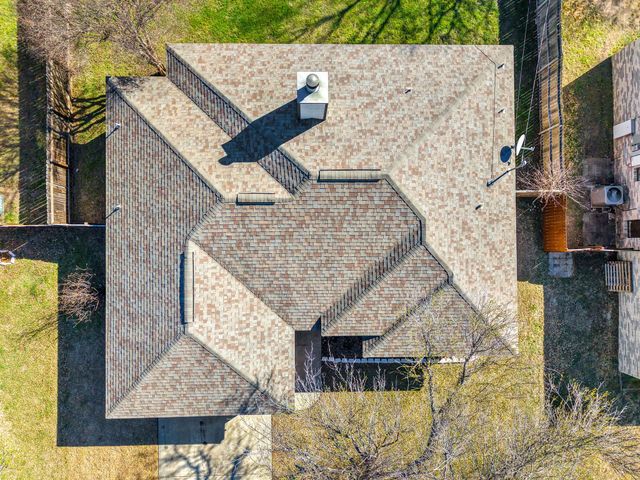 5105 Shawn DR, Killeen, TX 76542