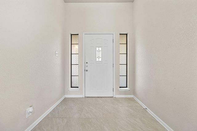 5105 Shawn DR, Killeen, TX 76542